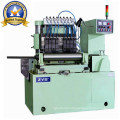 CNC Raceway Superfinishing Machine 3mz3430 for Tapered Roller Bearing